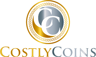 CostlyCoins